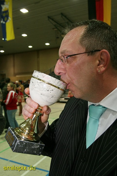 Norden 28.3.09 (1672).JPG
